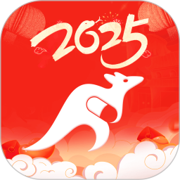 药兜采(药械商品采购平台) v5.6.3 安卓手机版