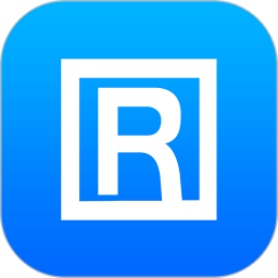 网站商务通 for Android v102025.0422 安卓版