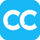 名片全能王 v8.23.2.20251113 官方安卓版