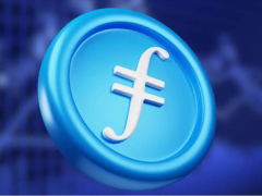 FIL币未来前景如何？2025 年能否迎来转机？2025-2030年价格预测