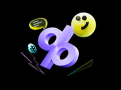 Dupe (DUPE)币是什么？如何运作？代币经济学、价格以及发展介绍