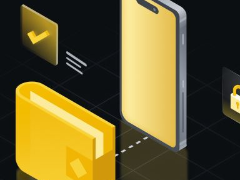 币安web3钱包是什么？如何使用？币安钱包下载注册/充值/USDC借贷