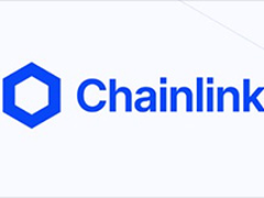 Chainlink (LINK)币2025-2030 年价格预测：RWA 趋势将如何影响其走势？