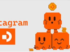 Datagram Network (DGRAM)币价格预测 2025年-2030年：DePIN 新星能否逆