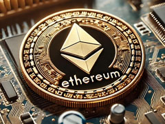 Vitalik最新演讲分享：以太坊L1的三大呼吸与解决方案曝光