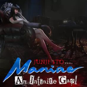 伊藤润二狂热无止的囹圄手游正版(冒险生存游戏) v2.9.1 安卓版