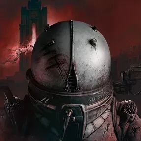 时间旅者重生曙光手机最新版(第三人称生存冒险游戏) Cronos The New Dawn v2.9.1 安卓版