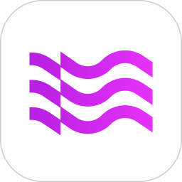 Stay浏览器 v1.4.8 安卓版