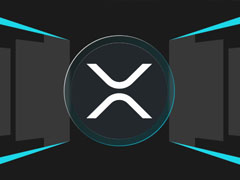 瑞波币（XRP）期权收益ETF上线：完整指南与XRP价格展望