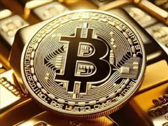 从13万一路下挫，到底是谁在砸盘比特币（BTC）？一文了解