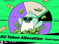 主流Perp DEX们最近都在搞什么大事？一文了解