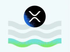 什么是XRP ETF？未来前景如何？2025年XRP ETF完整列表、日期和近期展望