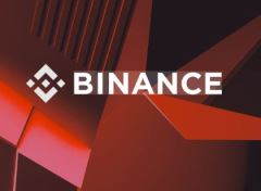 如何在币安进行注册和买币？币安账号注册、买币的全部流程