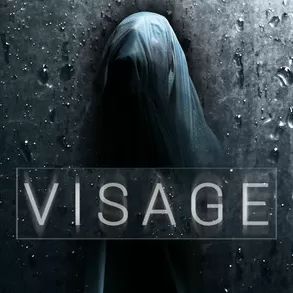 面容手游正版(冒险解谜游戏) Visage v2.9.1 安卓版