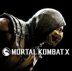 真人快打XL手游(动作格斗游戏) Mortal Kombat XL v2.9.1 安卓版