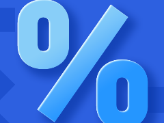 2025年欧逸合约手续费详解：最新费率、计算方式与成本优化指南