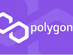 Polygon（POL）币是什么？未来走势如何？2025年-2030年价格预测
