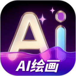 craiyon绘画 v2.0.0 官方安卓版 