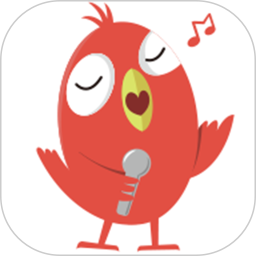 全民K诗(诗歌诵读软件) v2.6.25 安卓版