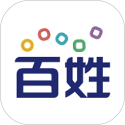 百姓网(生活信息平台) v9.10.10 安卓版