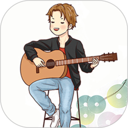 免费吉他谱(吉他学习软件) v2.7.1 安卓版