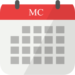 智能日程表(日程管理软件) v1.5.2 安卓版