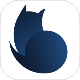 简讯(碎片知识阅读软件) v5.0.57 安卓版