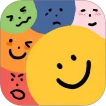 MOODA(心情记录软件) v26.06 安卓手机版