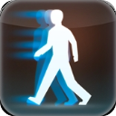 反向录影reverse v1.5.151 安卓版