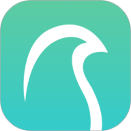 云鹊医(医疗教育服务软件) v4.3.4 安卓版