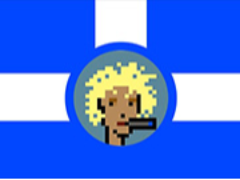 JESSE 代币是什么？JESSE 代币价格预测、市场展望