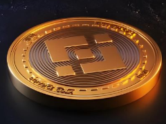 币安期权交易从入门到实战：期权怎么玩？需要实名认证吗？(2026年最新