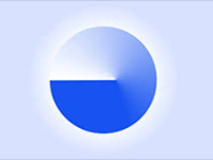 Base探索发币：Layer 2迎来最强竞争者，一文详解