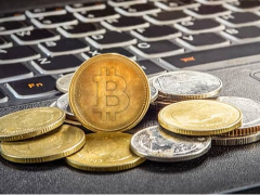 2025年最佳Tether(USDT) 收益平台大盘点