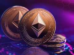以太坊价格分析：以太坊是否在缓慢恢复？