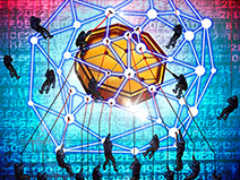 币价、口碑双逆势发展的 Aster 有何突围之道？Aster 2026 核心战略