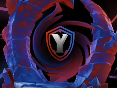 为什么YGG不只是游戏公会？它是Web3玩家的共同家园