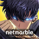 我独自升级ARISE国际服(RPG冒险手游) v1.3.26 安卓版