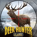 猎鹿人2014游戏(模拟打猎射击游戏) v3.14.0 安卓版
