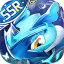 狩猎使命官方正版(冒险手游) v2.0.4.002 安卓版