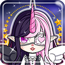 魔幻女孩换装最新版(换装游戏) v1.2.2 安卓版