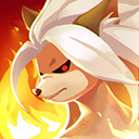 动物大联盟官方正版(RPG动作冒险手游) v1.0.21 安卓版