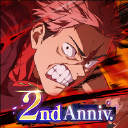 咒术回战幻影巡游手游官方版(RPG动作手游) Phantom Parade v3.0.0 安卓版