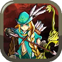 转生勇者打魔王官方正版(放置挂机冒险手游) v6.2.5 安卓手机版