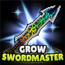 养剑大师游戏(放置养成游戏) v2.5.0 安卓版