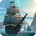 深海狩猎者官方正版(海战冒险手游) v1.2.9 安卓版