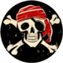 土匪之海海盜之战手机版(海盗主题动作游戏) v69 安卓版