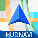 卡迈特导航(导航软件) v3.1.7 安卓版