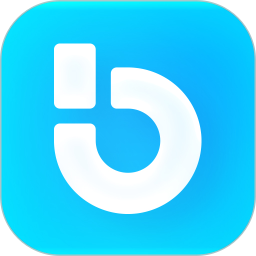 伴Ai(AI智能管家) v1.0.1 安卓版