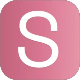 sCycle(月经经期日历记录软件) V1.0.1 安卓版